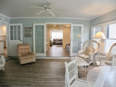 Elite Gardens Retreat  Experience coastal elegance at 814 Wesley - photo 13