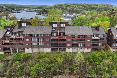 Over $50,000 Price Improvement!! Gorgeous 180 degree views from - photo 15
