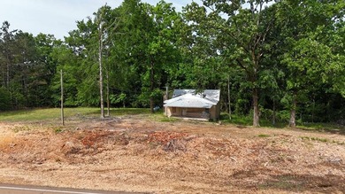 Located just north of Bruce, this 39 acre tract offers a strong - photo 5