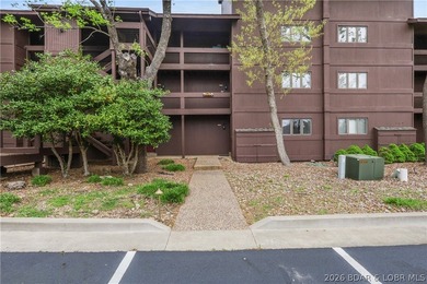 Over $50,000 Price Improvement!! Gorgeous 180 degree views from - photo 16