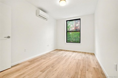 Welcome to the Soundview Park Townhouses. This is New - photo 16