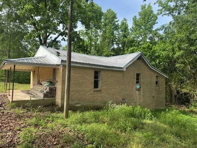 Located just north of Bruce, this 39 acre tract offers a strong - photo 6