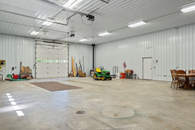 New Price -Learn @ Tippy Heights. - photo 10
