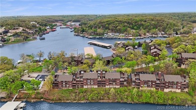Over $50,000 Price Improvement!! Gorgeous 180 degree views from - photo 18