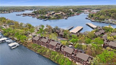Over $50,000 Price Improvement!! Gorgeous 180 degree views from - photo 19