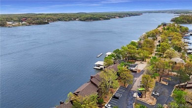 Over $50,000 Price Improvement!! Gorgeous 180 degree views from - photo 20