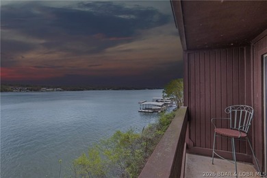 Over $50,000 Price Improvement!! Gorgeous 180 degree views from - photo 21