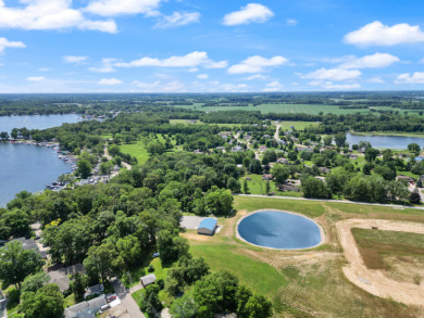 New Price -Learn @ Tippy Heights. - photo 25