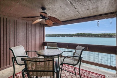 Over $50,000 Price Improvement!! Gorgeous 180 degree views from - photo 22