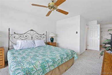 Over $50,000 Price Improvement!! Gorgeous 180 degree views from - photo 23