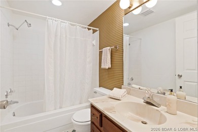 Over $50,000 Price Improvement!! Gorgeous 180 degree views from - photo 24