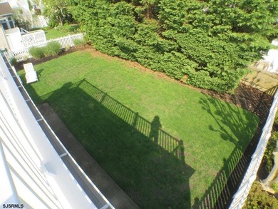 Elite Gardens Retreat  Experience coastal elegance at 814 Wesley - photo 24