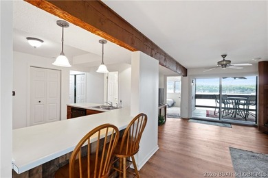 Over $50,000 Price Improvement!! Gorgeous 180 degree views from - photo 25
