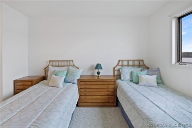 Over $50,000 Price Improvement!! Gorgeous 180 degree views from - photo 28