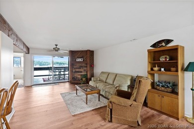Over $50,000 Price Improvement!! Gorgeous 180 degree views from - photo 29