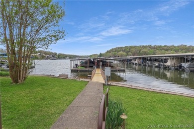 Over $50,000 Price Improvement!! Gorgeous 180 degree views from - photo 30