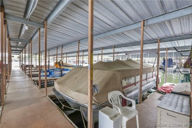 Over $50,000 Price Improvement!! Gorgeous 180 degree views from - photo 31