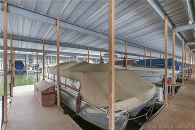 Over $50,000 Price Improvement!! Gorgeous 180 degree views from - photo 32