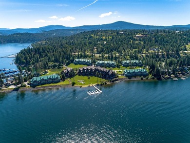 Spectacular Waterfront Condo, 5 bed 5.5 bath. Highly secured - photo 2