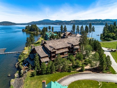 Spectacular Waterfront Condo, 5 bed 5.5 bath. Highly secured - photo 3