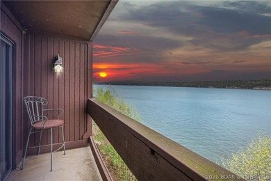 Over $50,000 Price Improvement!! Gorgeous 180 degree views from - photo 34