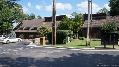 Over $50,000 Price Improvement!! Gorgeous 180 degree views from - photo 36