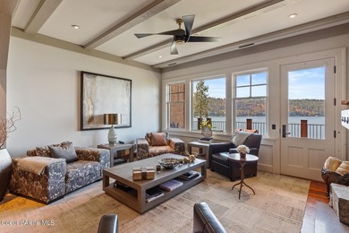 Spectacular Waterfront Condo, 5 bed 5.5 bath. Highly secured - photo 6