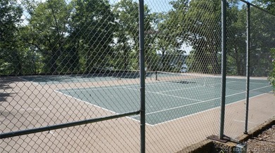Over $50,000 Price Improvement!! Gorgeous 180 degree views from - photo 38