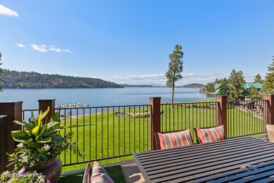 Spectacular Waterfront Condo, 5 bed 5.5 bath. Highly secured - photo 8
