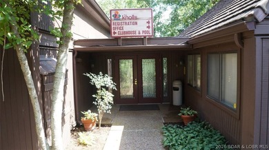 Over $50,000 Price Improvement!! Gorgeous 180 degree views from - photo 40