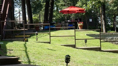 Over $50,000 Price Improvement!! Gorgeous 180 degree views from - photo 42