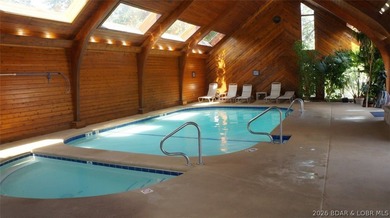 Over $50,000 Price Improvement!! Gorgeous 180 degree views from - photo 44