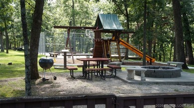 Over $50,000 Price Improvement!! Gorgeous 180 degree views from - photo 45
