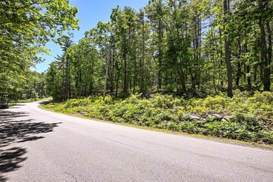 Rare opportunity to own 5 private acres in York with extensive - photo 4
