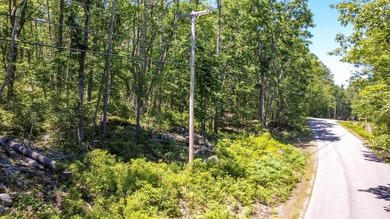 Rare opportunity to own 5 private acres in York with extensive - photo 7