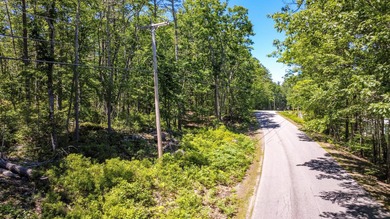 Rare opportunity to own 5 private acres in York with extensive - photo 8