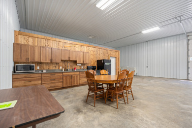 New Price -Learn @ Tippy Heights. - photo 5