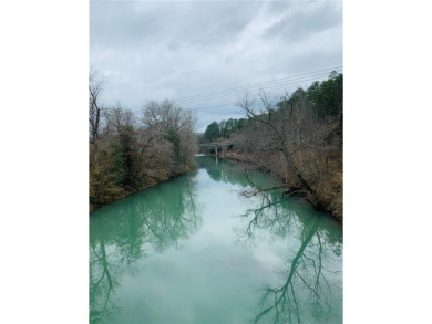 (private lake, pond, creek) Acreage For Sale in Smithville Oklahoma