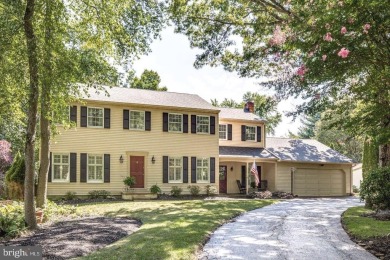 Lake Home Sale Pending in Medford, New Jersey