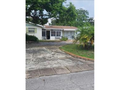 Lake Home Sale Pending in Lake Alfred, Florida