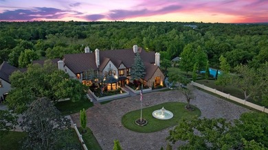 (private lake, pond, creek) Home For Sale in Oklahoma City Oklahoma