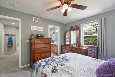 Beautifully updated and move-in ready, this 4-bedroom, 3-bath - photo 11