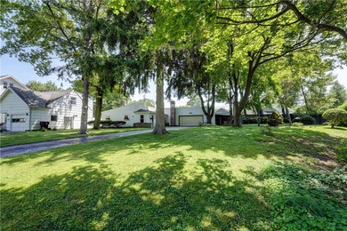 Open Saturday, 7/18 and Sunday, 7/19 from 11-12:30pm * Very - photo 11