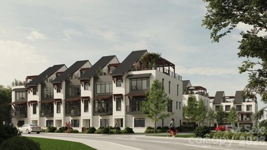 Introducing an exceptional pre-sale opportunity in the gated - photo 1