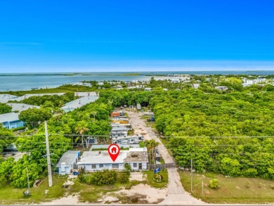 INCREDIBLE OPPORTUNITY! 125 feet of Road frontage on Overseas - photo 11