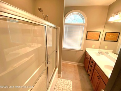 This 4-bedroom, 3.5-bath lakefront home offers effortless - photo 11