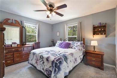Beautifully updated and move-in ready, this 4-bedroom, 3-bath - photo 12