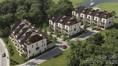 Introducing an exceptional pre-sale opportunity in the gated - photo 2
