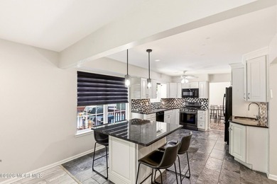 Welcome to this spacious and beautifully maintained 4-bedroom, 2 - photo 12