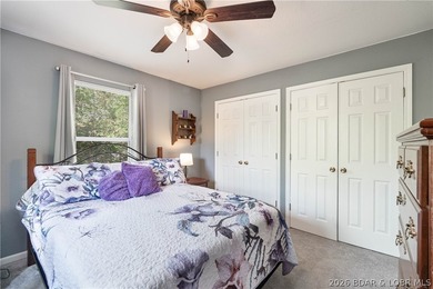 Beautifully updated and move-in ready, this 4-bedroom, 3-bath - photo 13